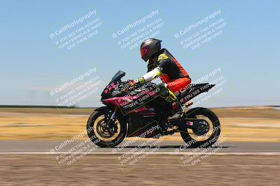 media/Jun-18-2023-Lets Ride (Sun) [[c6e4a777ea]]/C Group/240pm (Wheelie Bump)/